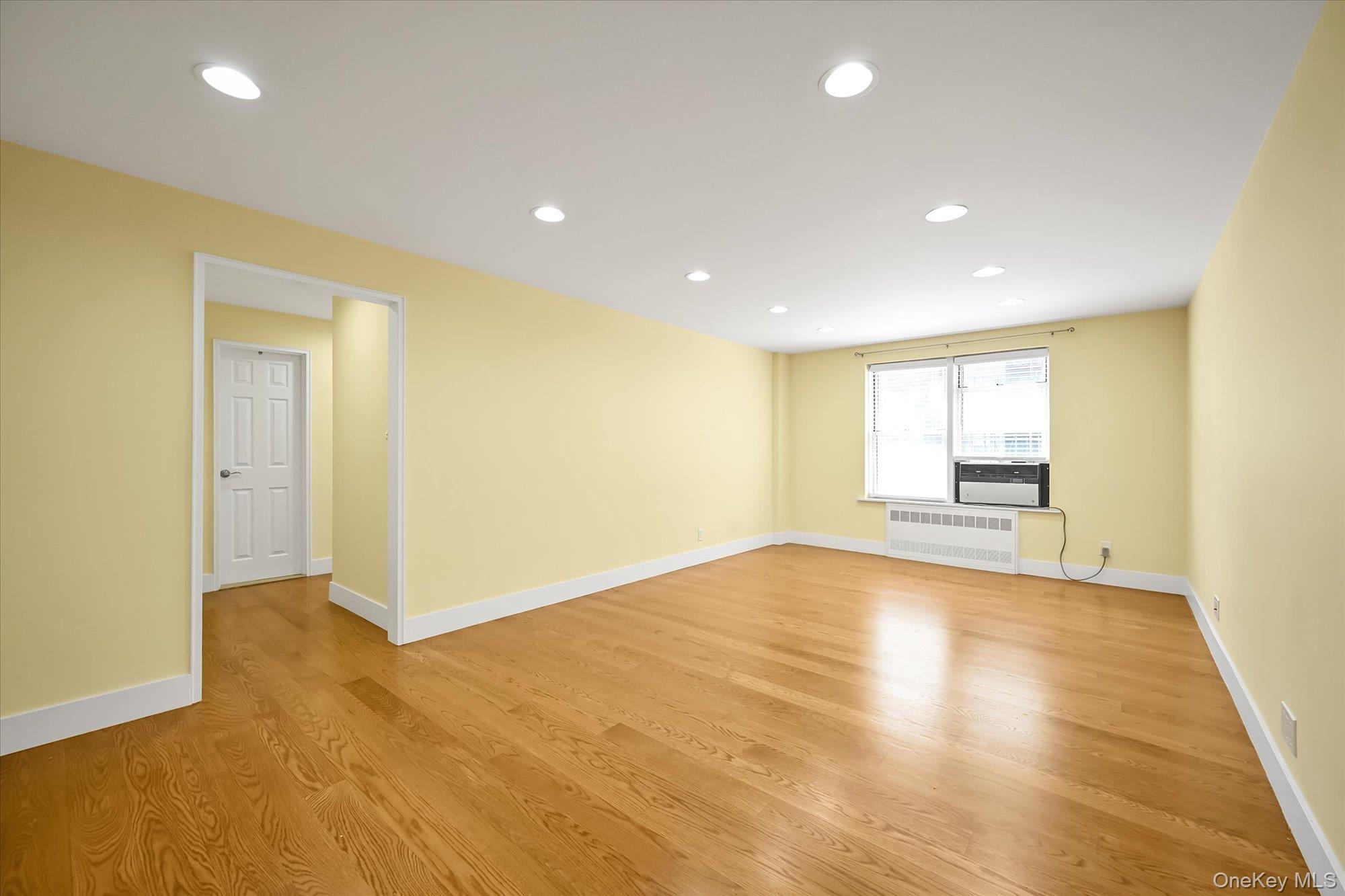 #2 photo, 65-05 Yellowstone Blvd., Forest Hills , NY 11375