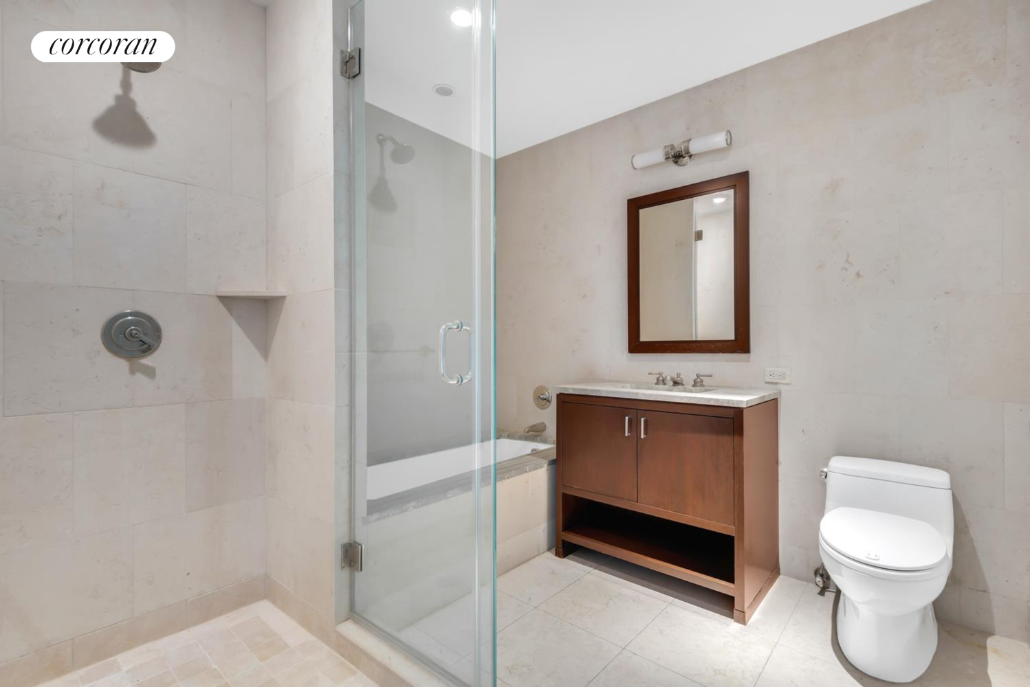 #10 photo, 100 RIVERSIDE Boulevard, Lincoln Square , NY 10069