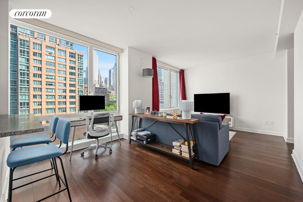 #4 photo, 100 RIVERSIDE Boulevard, Lincoln Square , NY 10069