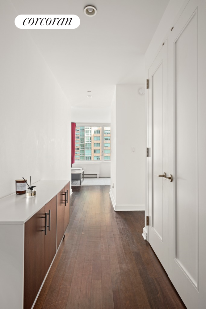 #8 photo, 100 RIVERSIDE Boulevard, Lincoln Square , NY 10069