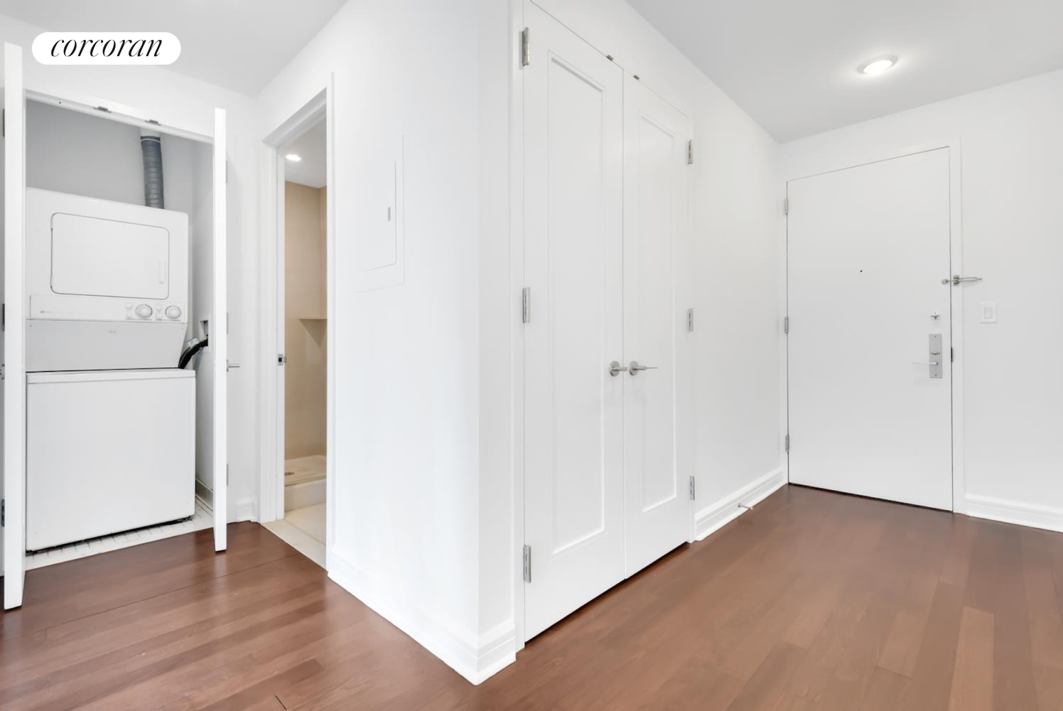 #9 photo, 100 RIVERSIDE Boulevard, Lincoln Square , NY 10069