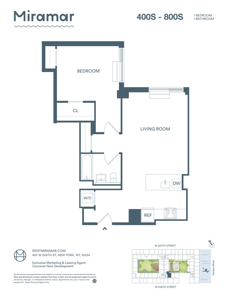 #2 photo, New York City, Inwood , NY 10034