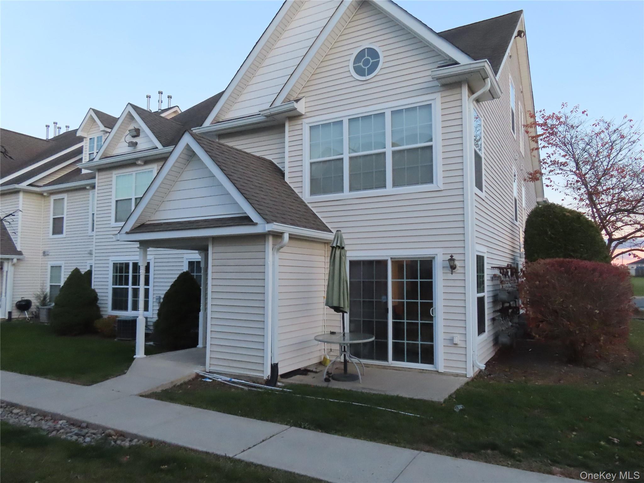 #1 photo, 265 Ruth Court, Middletown , NY 10940
