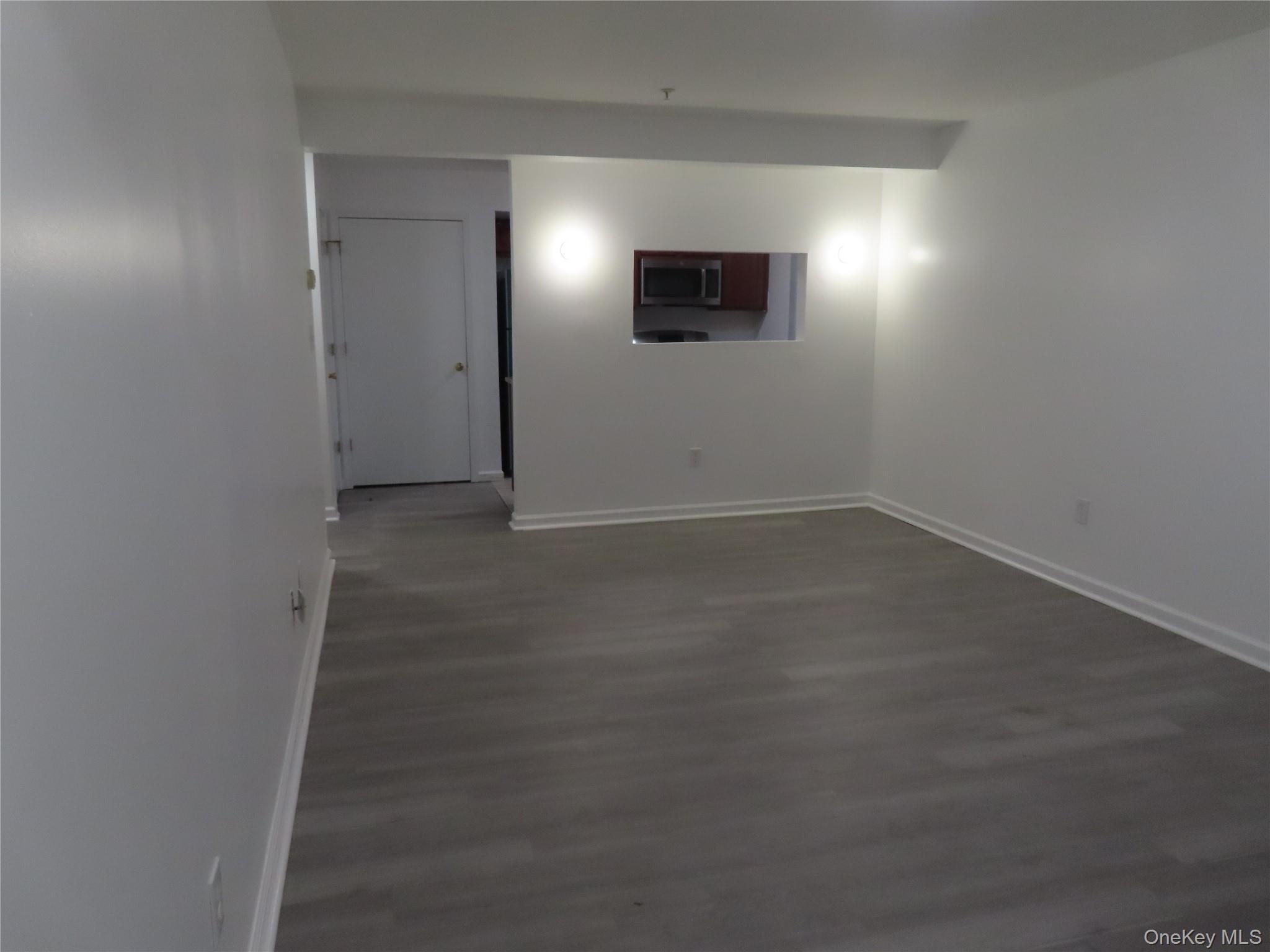 #10 photo, 265 Ruth Court, Middletown , NY 10940