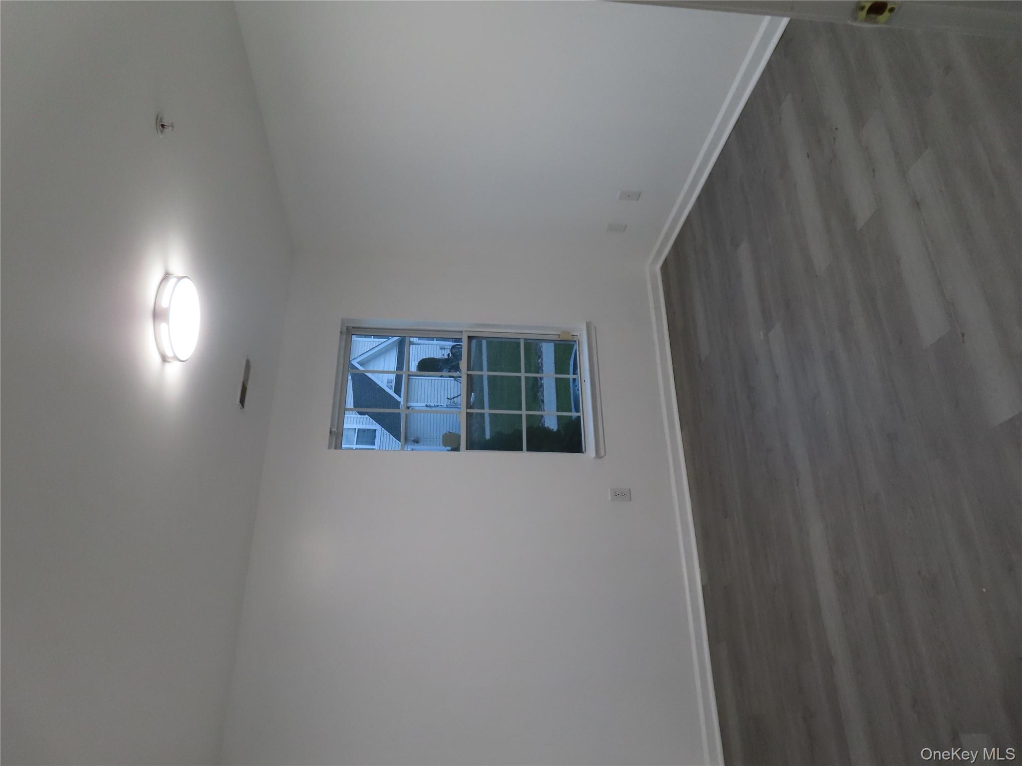 #11 photo, 265 Ruth Court, Middletown , NY 10940