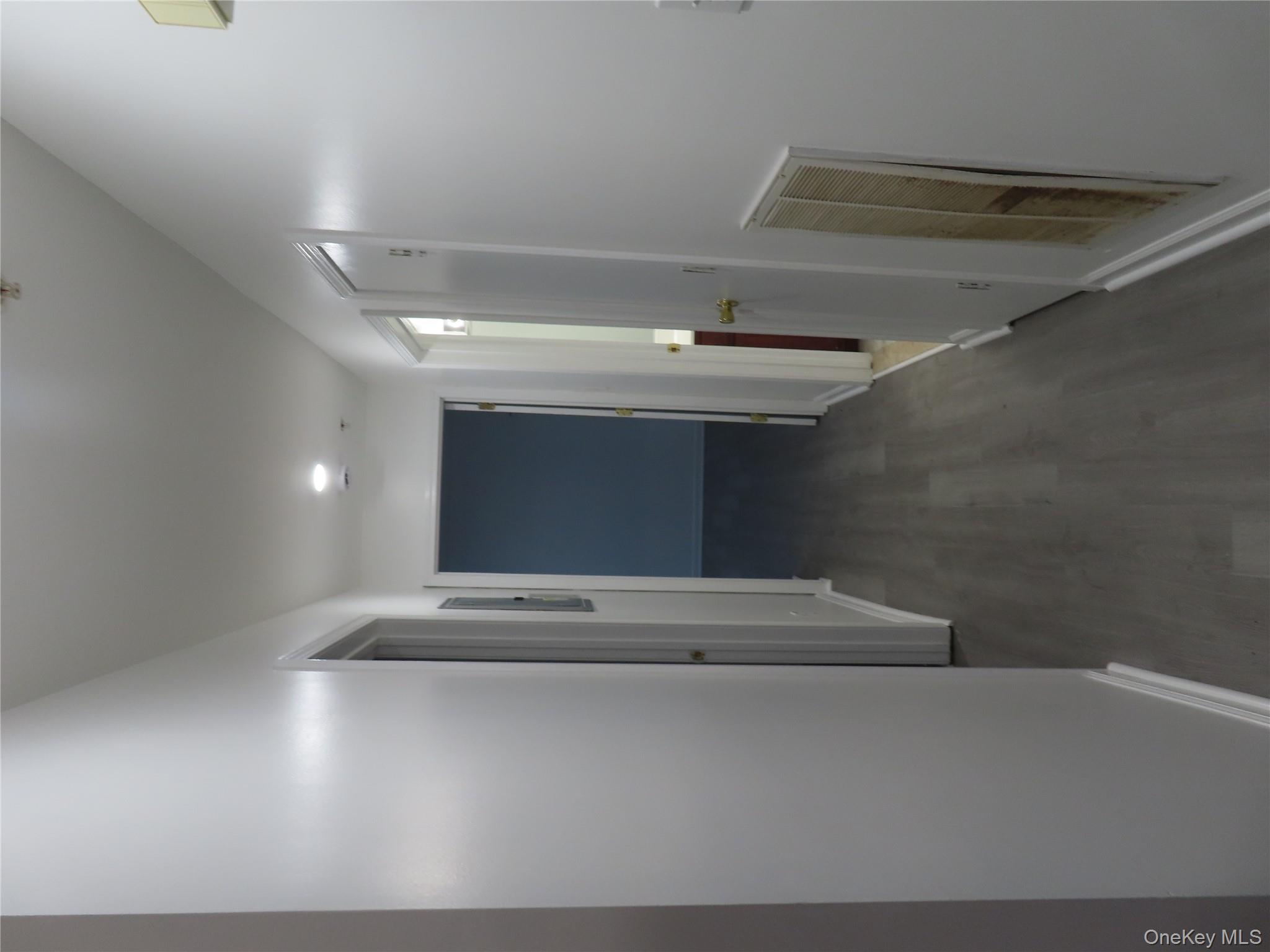 #12 photo, 265 Ruth Court, Middletown , NY 10940