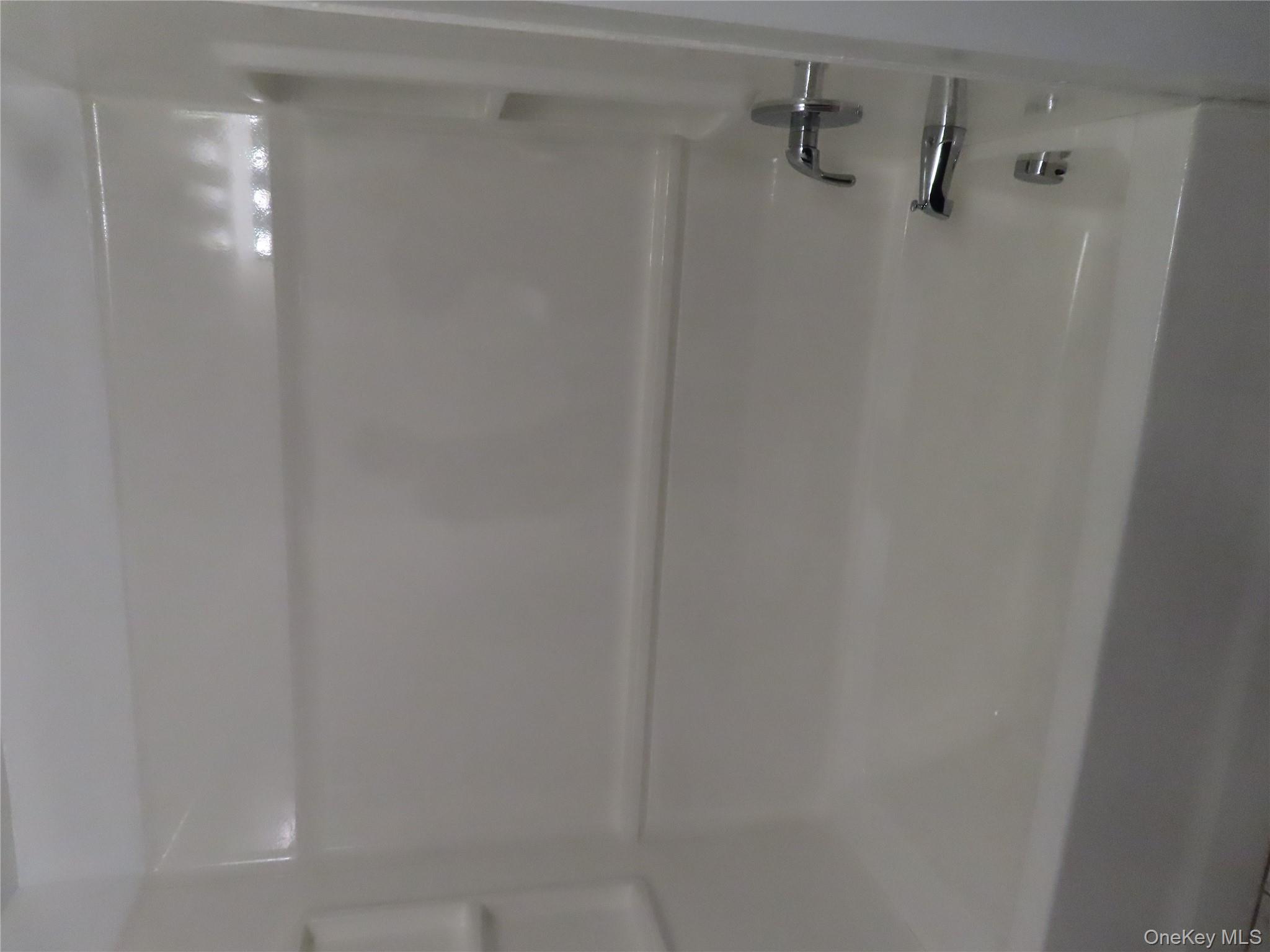 #13 photo, 265 Ruth Court, Middletown , NY 10940