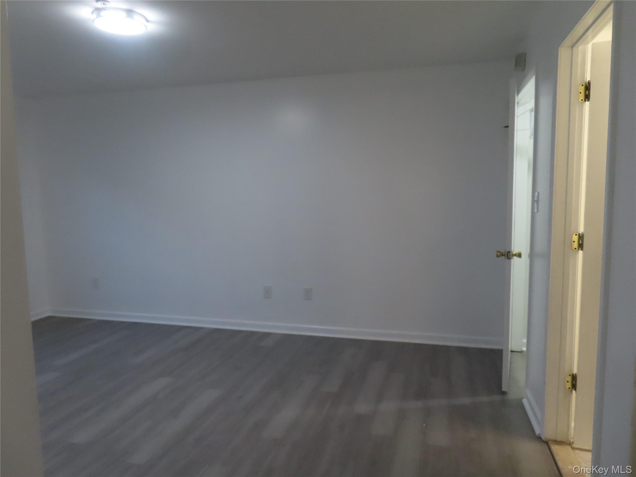 #16 photo, 265 Ruth Court, Middletown , NY 10940