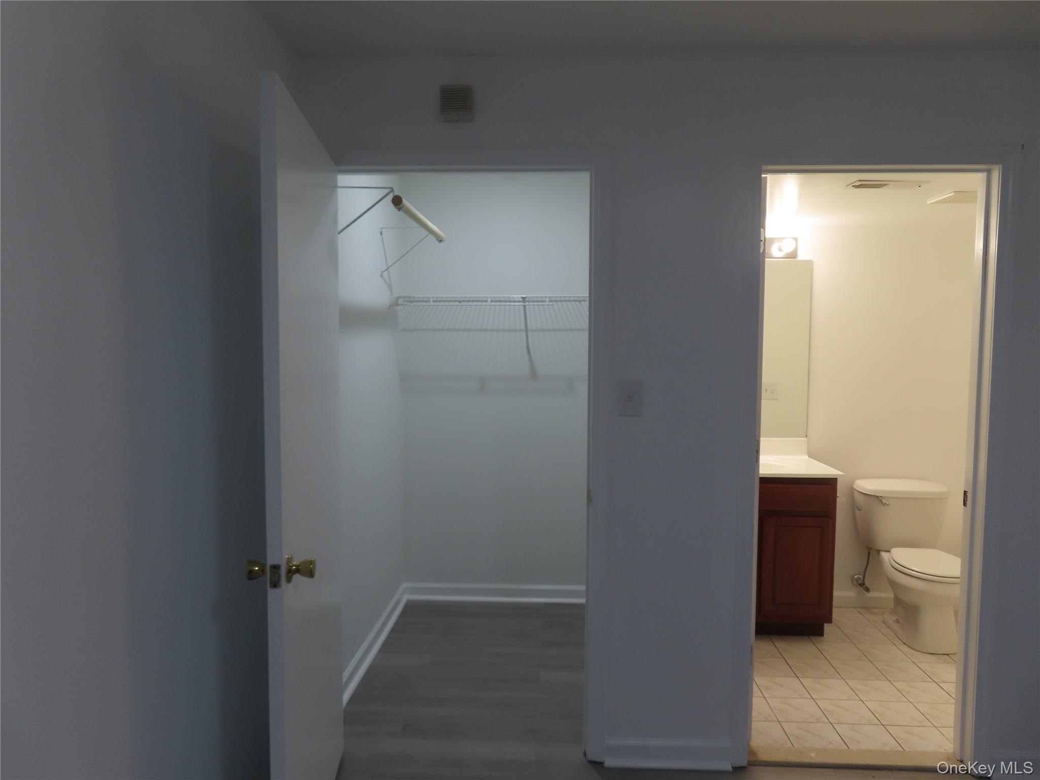 #17 photo, 265 Ruth Court, Middletown , NY 10940