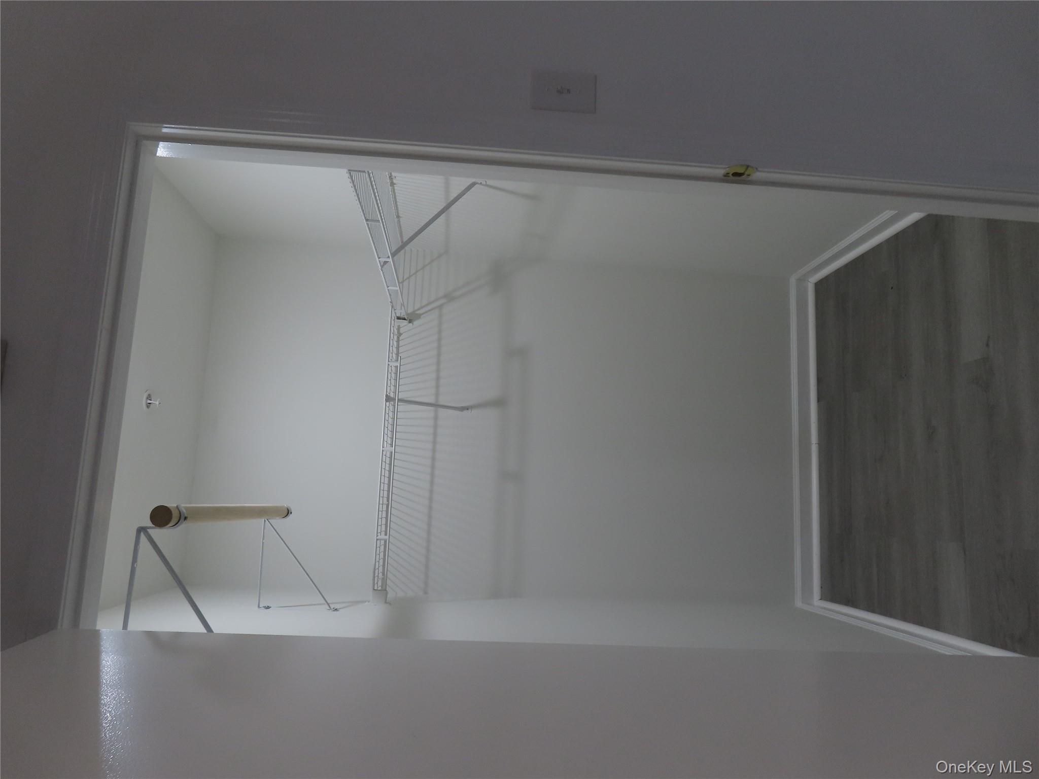 #18 photo, 265 Ruth Court, Middletown , NY 10940