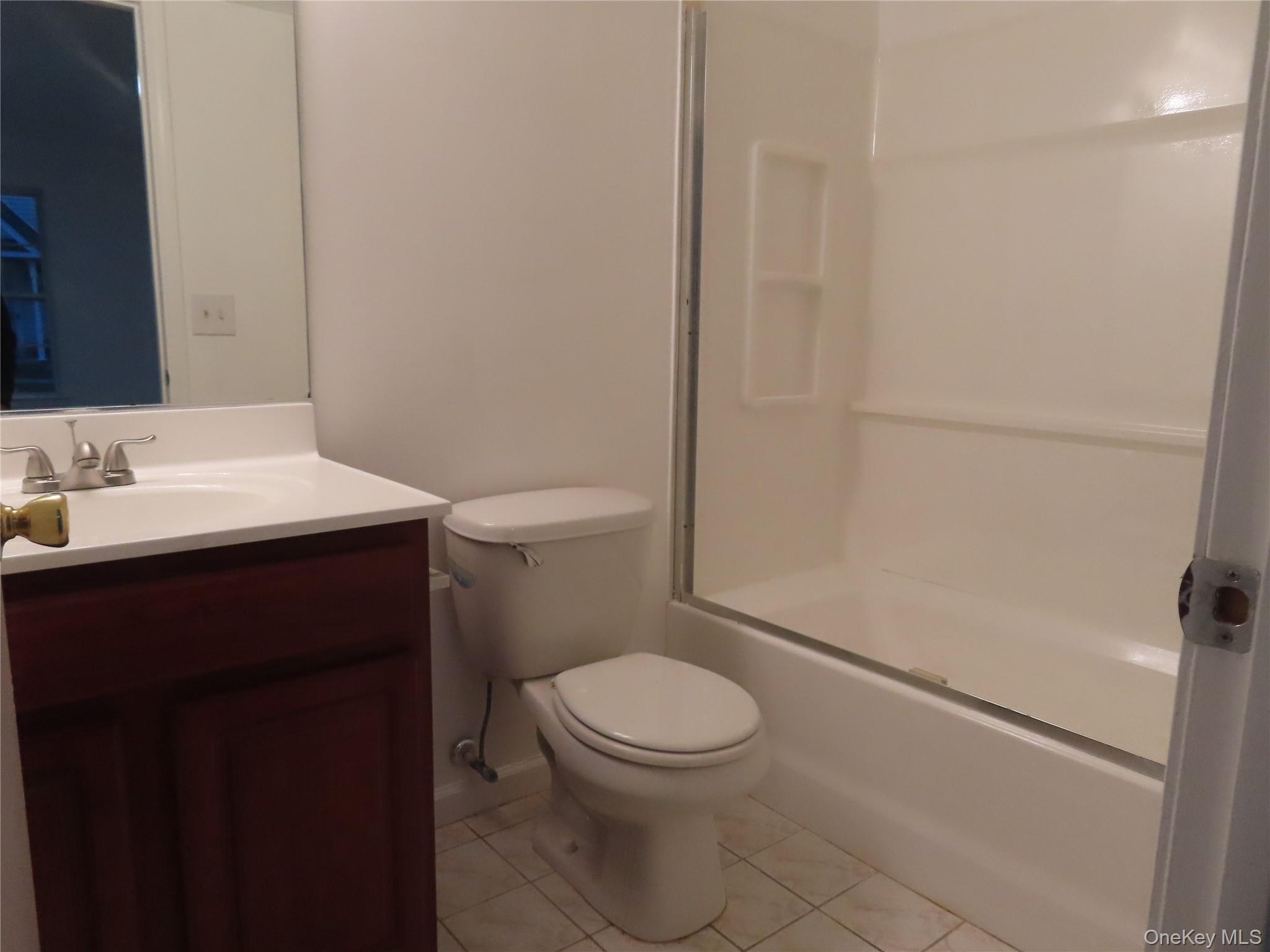 #19 photo, 265 Ruth Court, Middletown , NY 10940