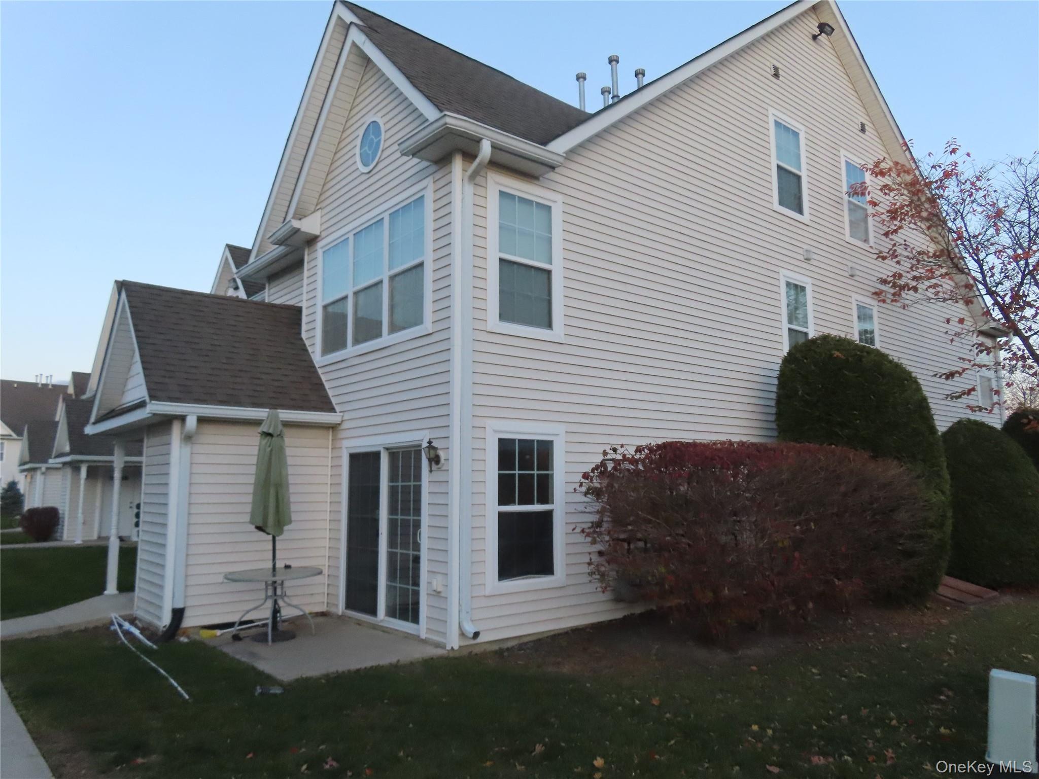 #2 photo, 265 Ruth Court, Middletown , NY 10940