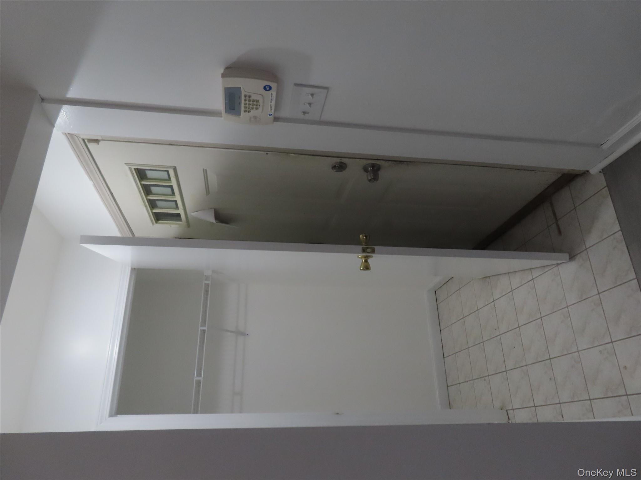 #4 photo, 265 Ruth Court, Middletown , NY 10940