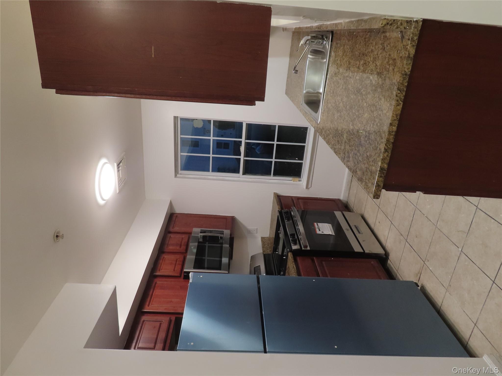 #5 photo, 265 Ruth Court, Middletown , NY 10940