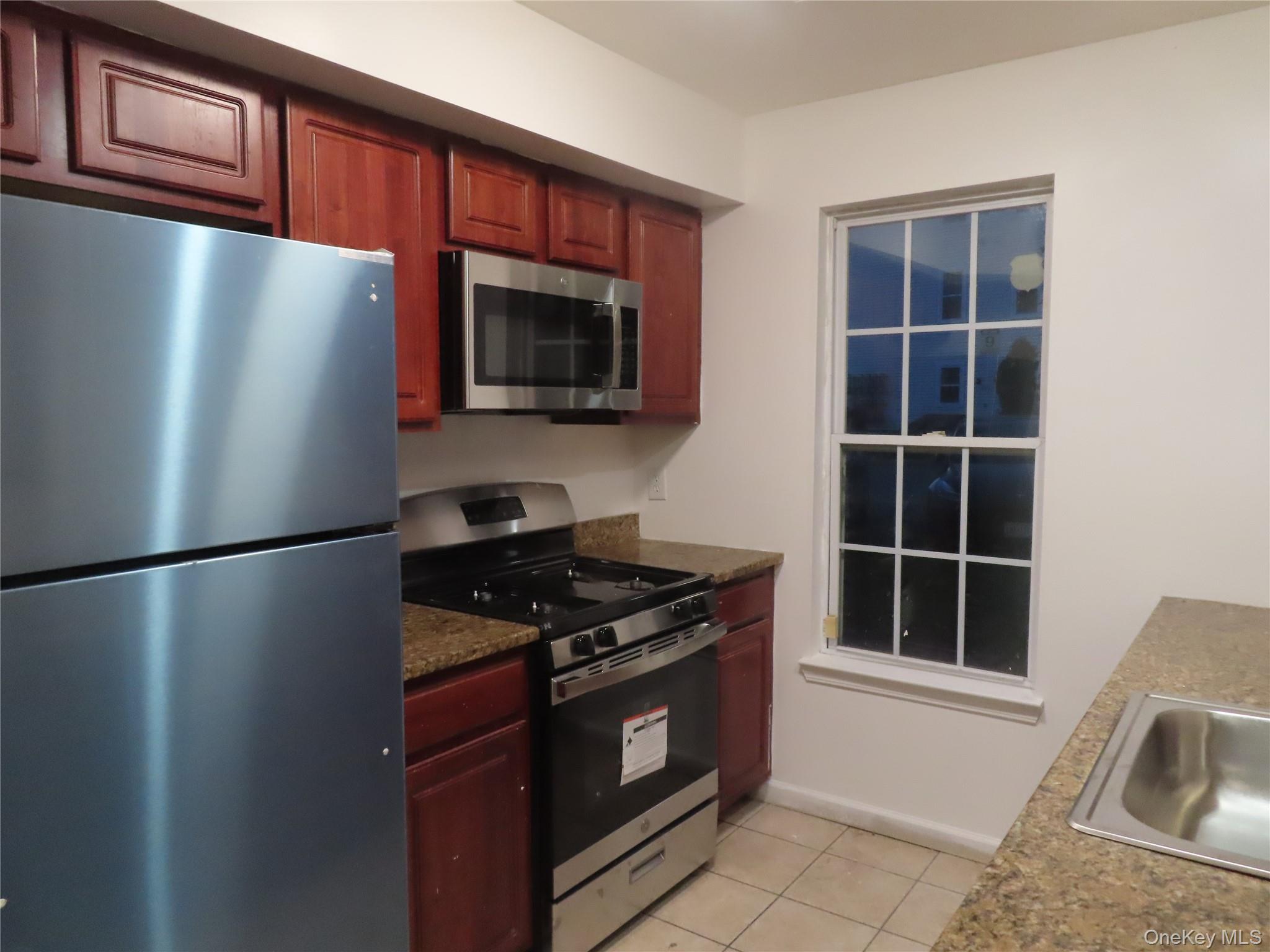 #6 photo, 265 Ruth Court, Middletown , NY 10940