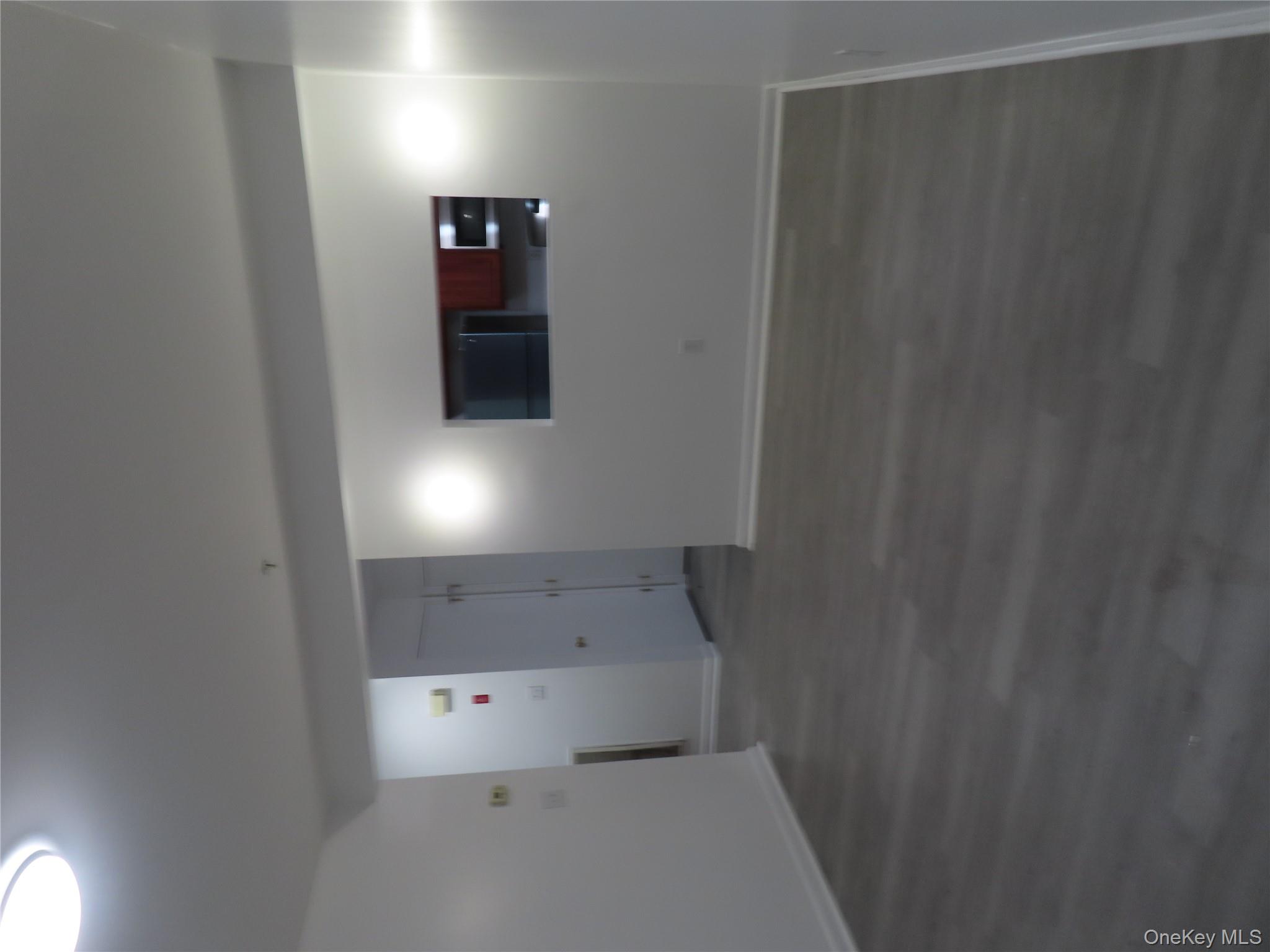 #9 photo, 265 Ruth Court, Middletown , NY 10940