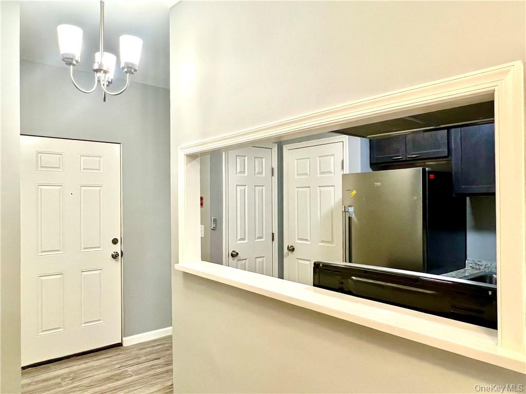 #1 photo, 39 Church Street, Port Jervis , NY 12771