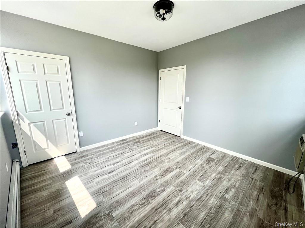 #18 photo, 39 Church Street, Port Jervis , NY 12771