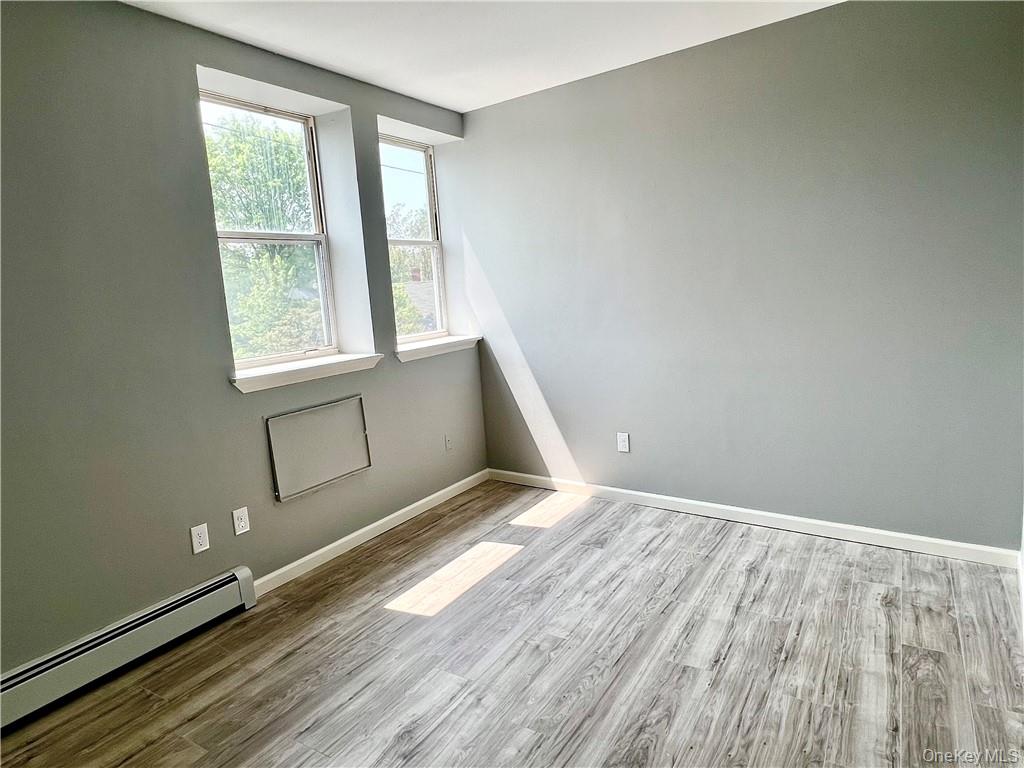 #20 photo, 39 Church Street, Port Jervis , NY 12771