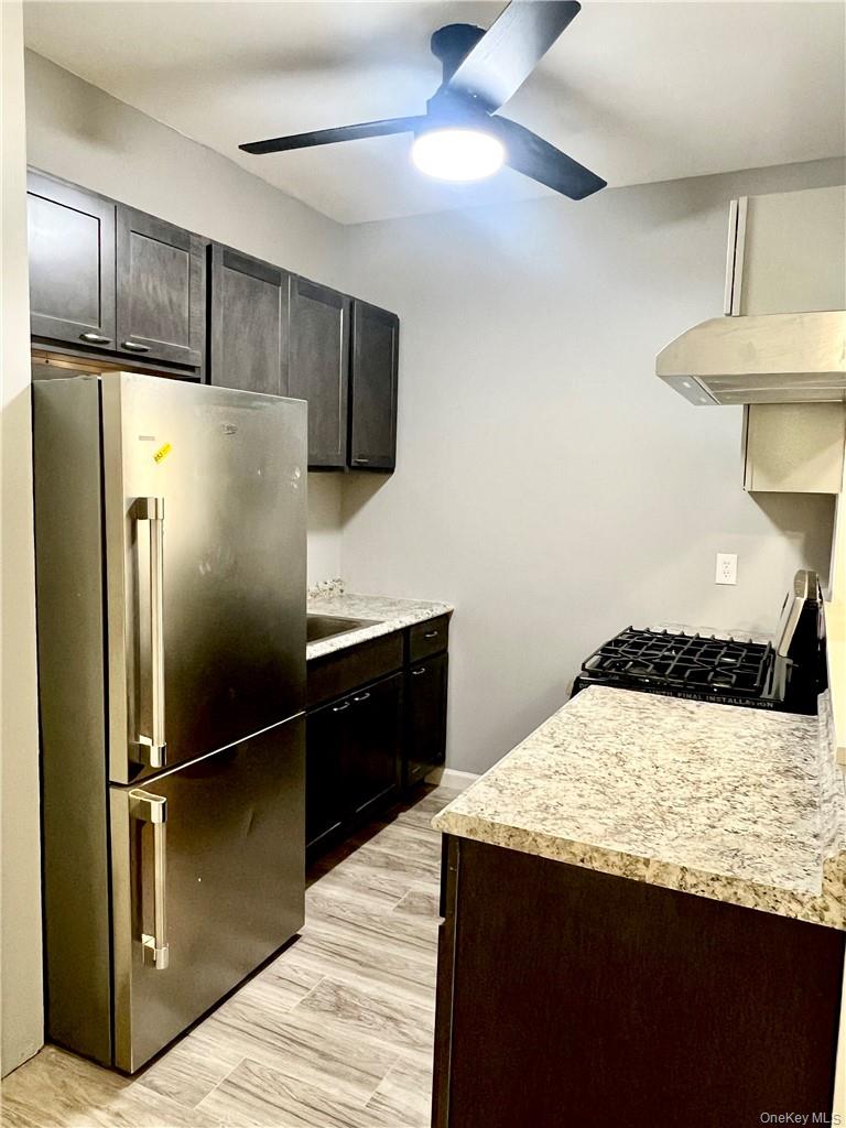 #3 photo, 39 Church Street, Port Jervis , NY 12771