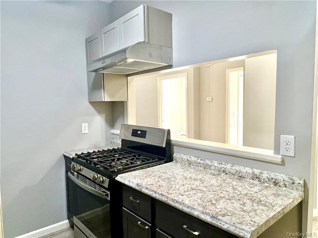 #4 photo, 39 Church Street, Port Jervis , NY 12771