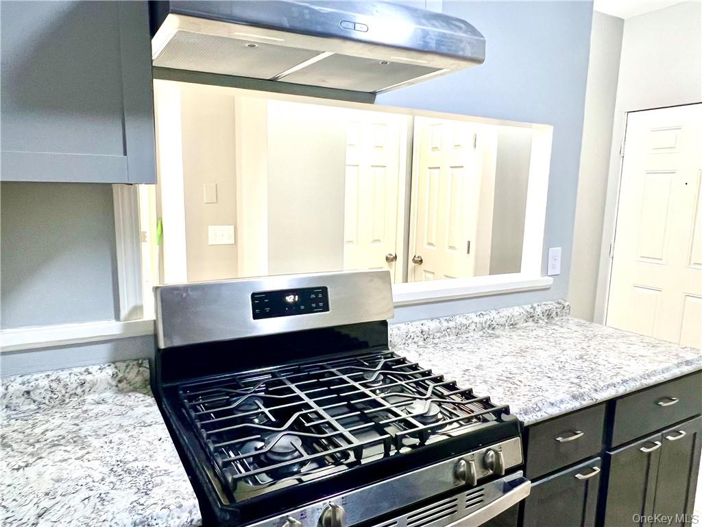 #6 photo, 39 Church Street, Port Jervis , NY 12771