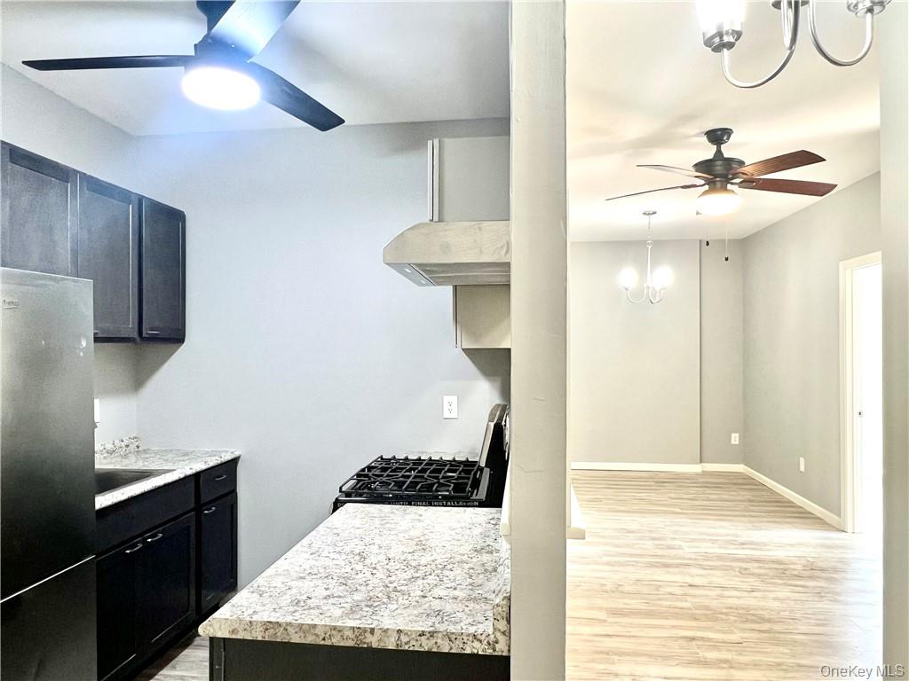 #7 photo, 39 Church Street, Port Jervis , NY 12771