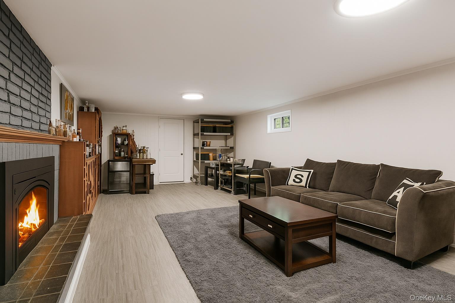 #10 photo, 44 Oakridge Road, North Salem , NY 10560