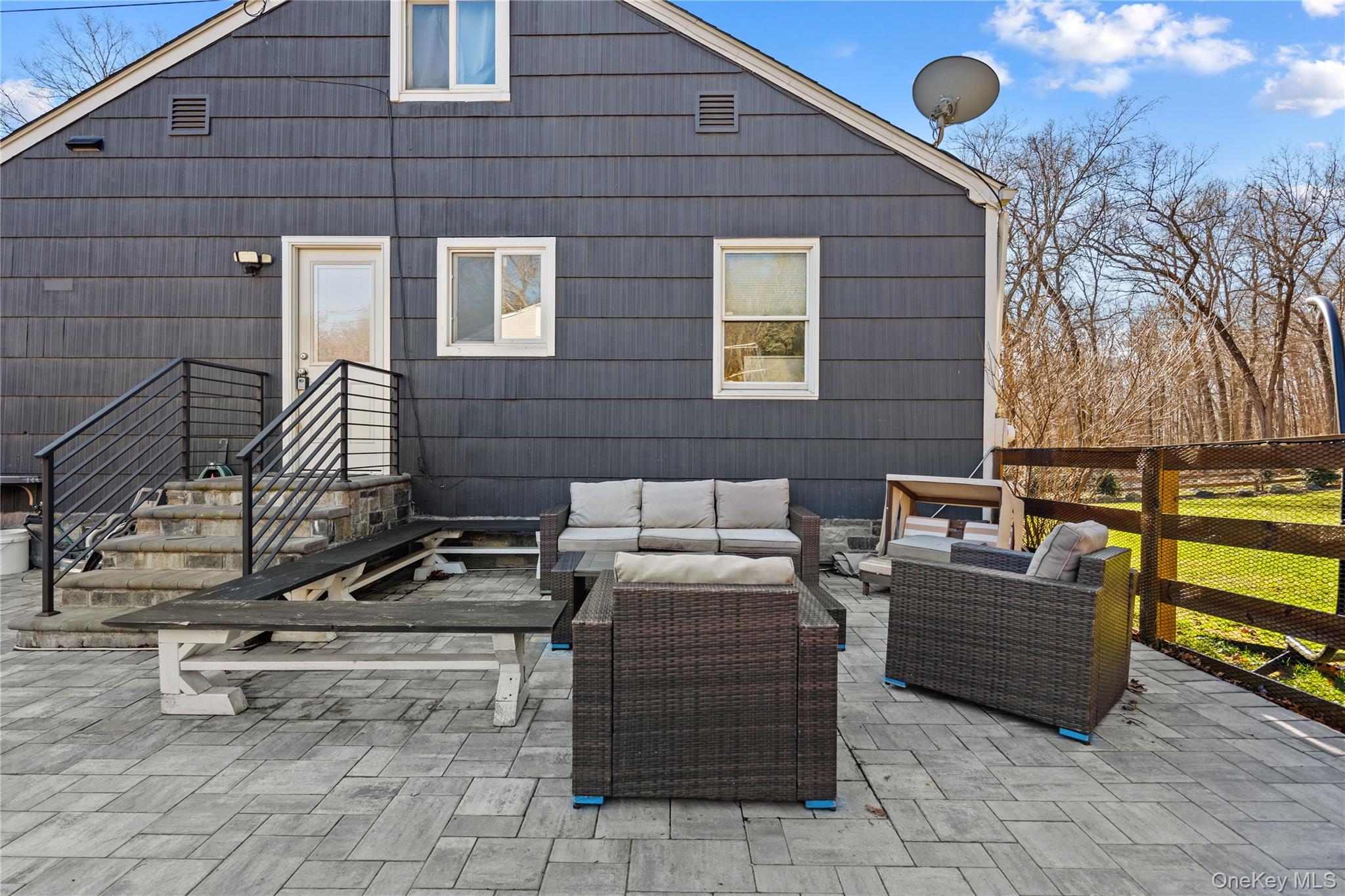 #12 photo, 44 Oakridge Road, North Salem , NY 10560