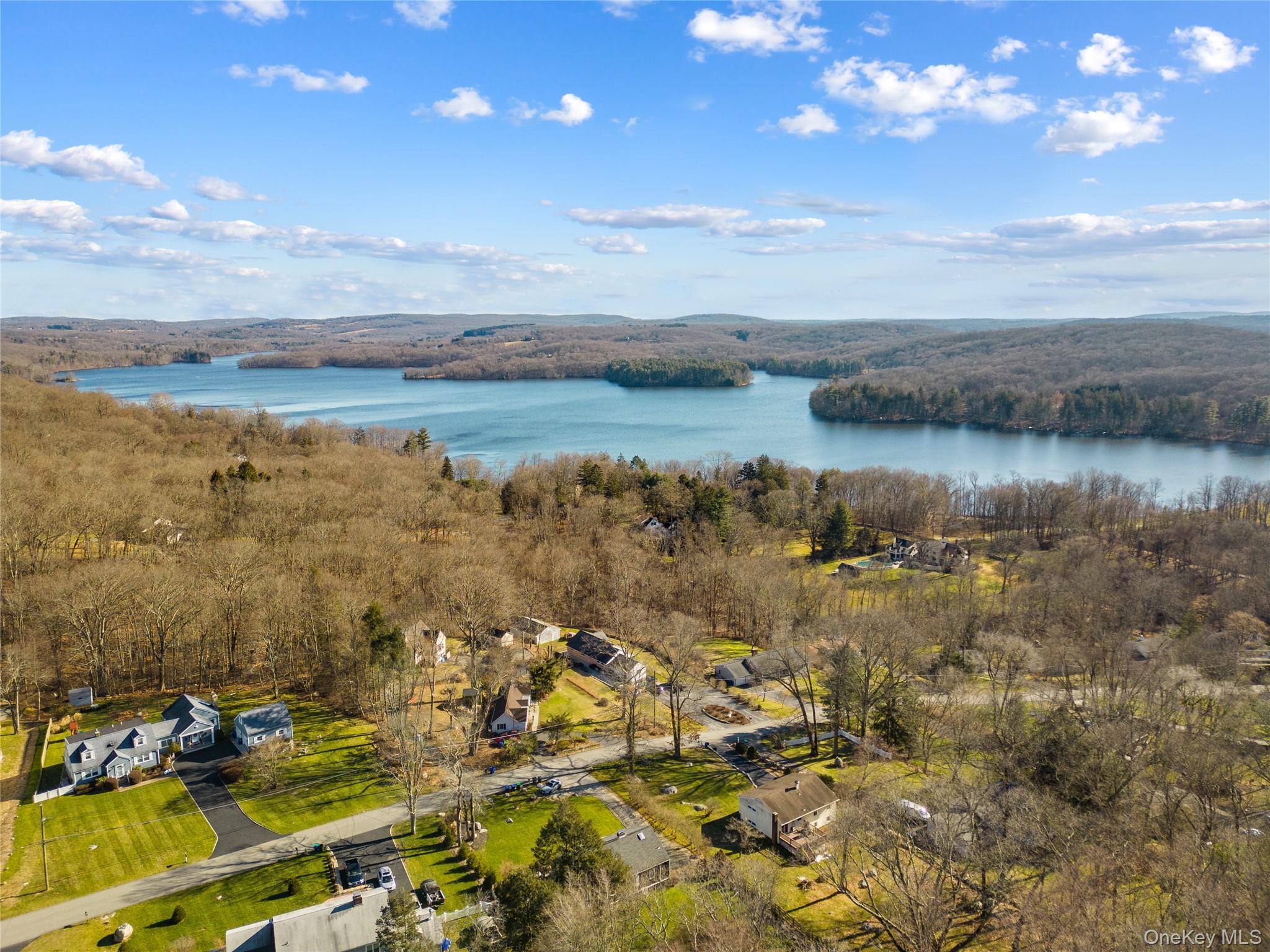 #14 photo, 44 Oakridge Road, North Salem , NY 10560