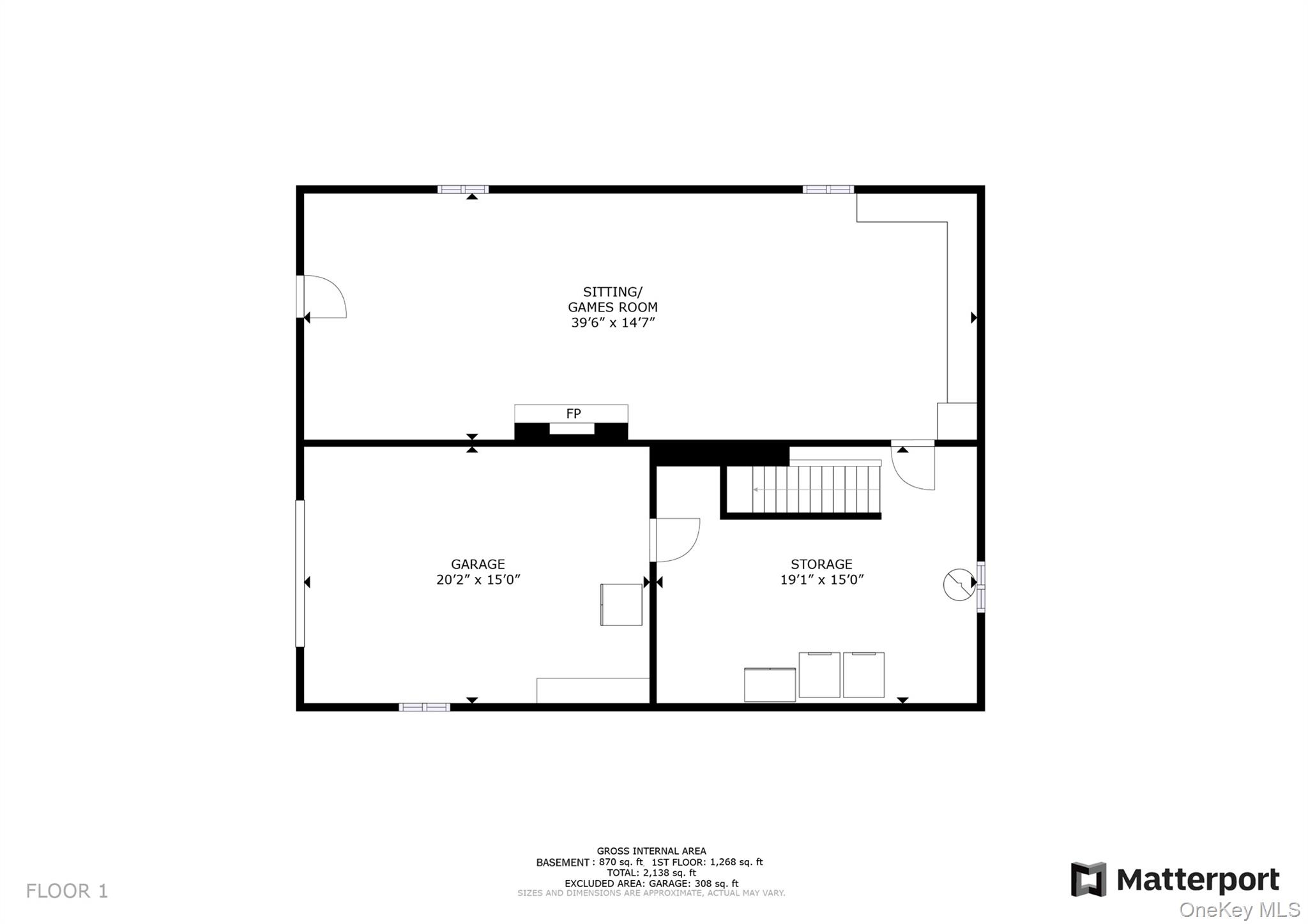 #16 photo, 44 Oakridge Road, North Salem , NY 10560