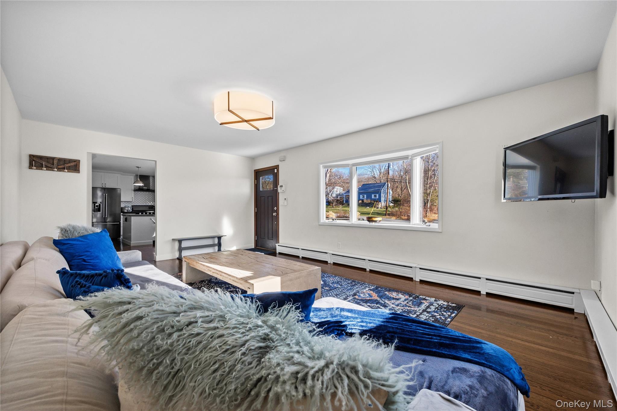 #2 photo, 44 Oakridge Road, North Salem , NY 10560