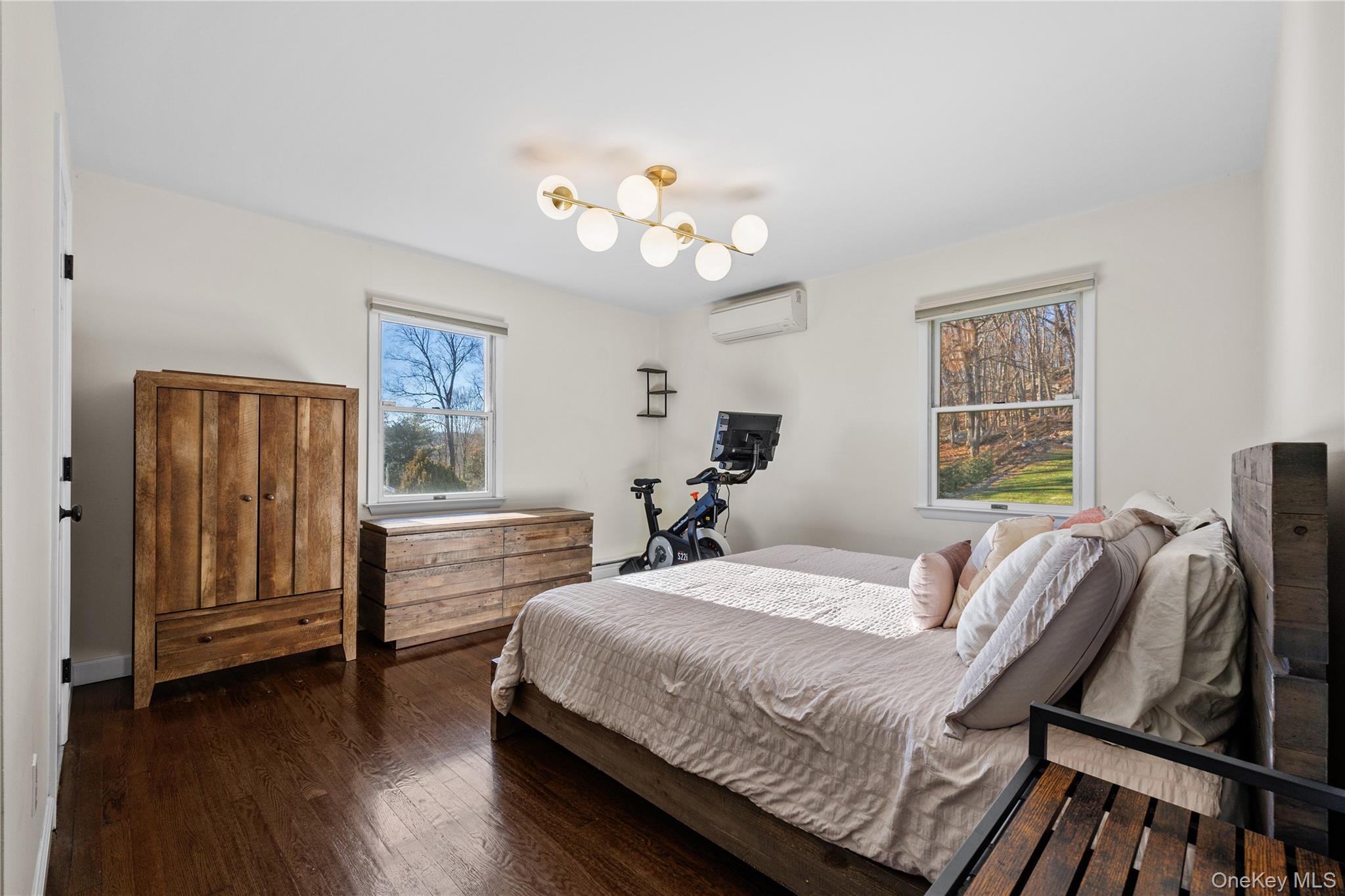 #4 photo, 44 Oakridge Road, North Salem , NY 10560