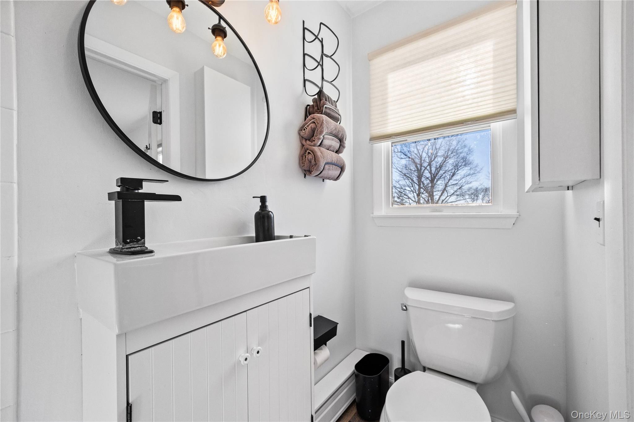 #9 photo, 44 Oakridge Road, North Salem , NY 10560