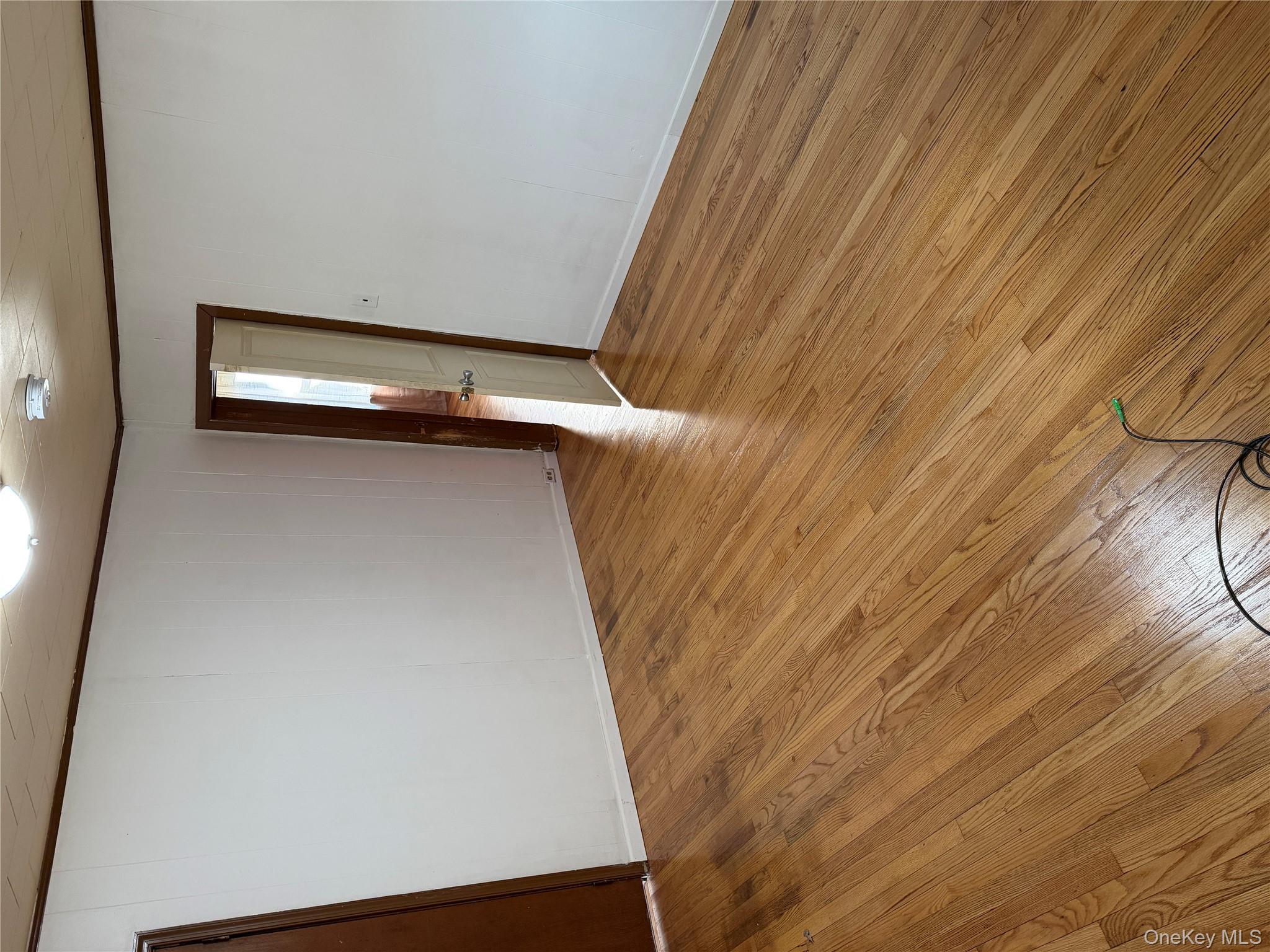 #11 photo, 6 Ulster Place, Port Jervis , NY 12771