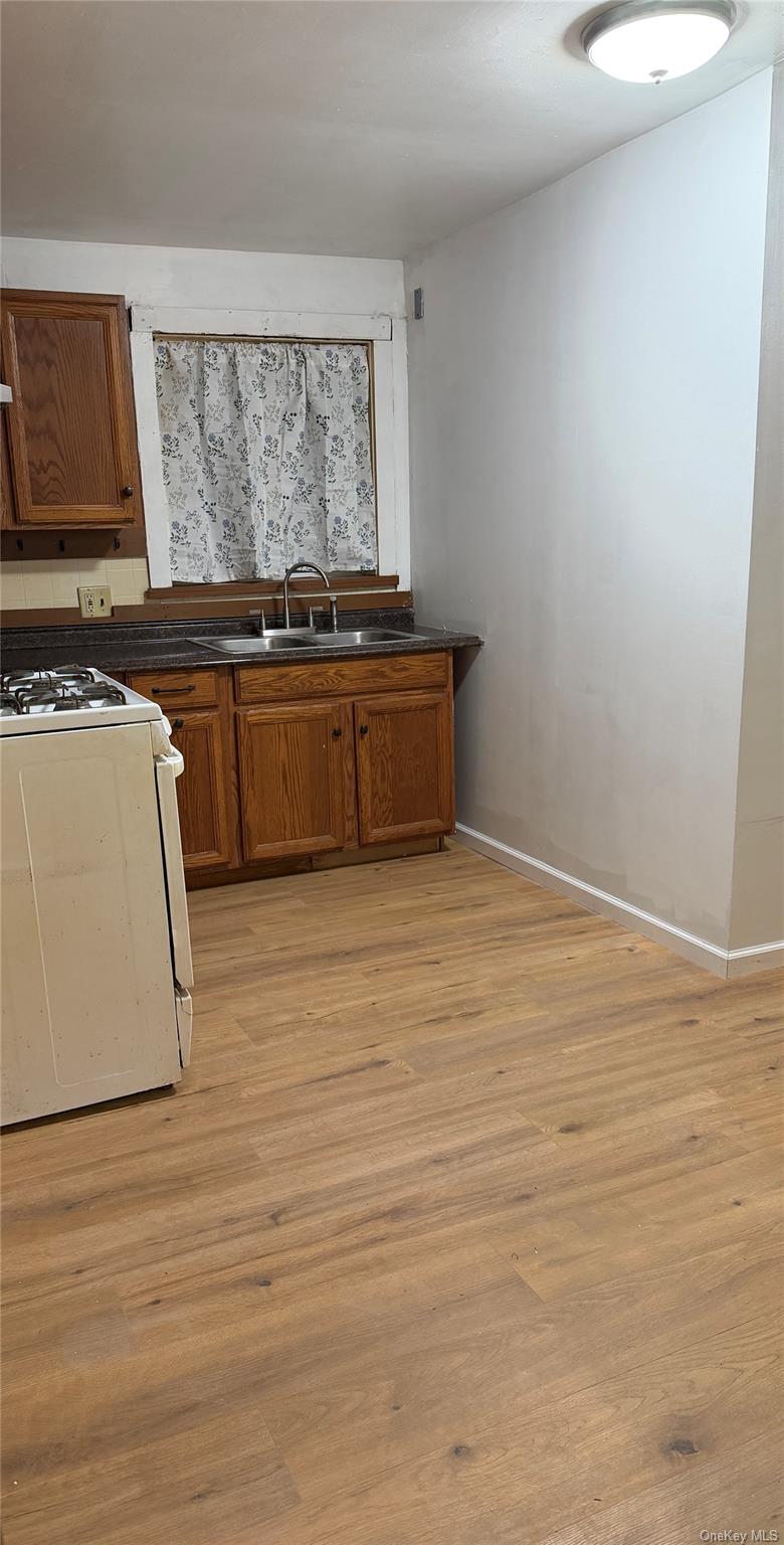 #6 photo, 6 Ulster Place, Port Jervis , NY 12771