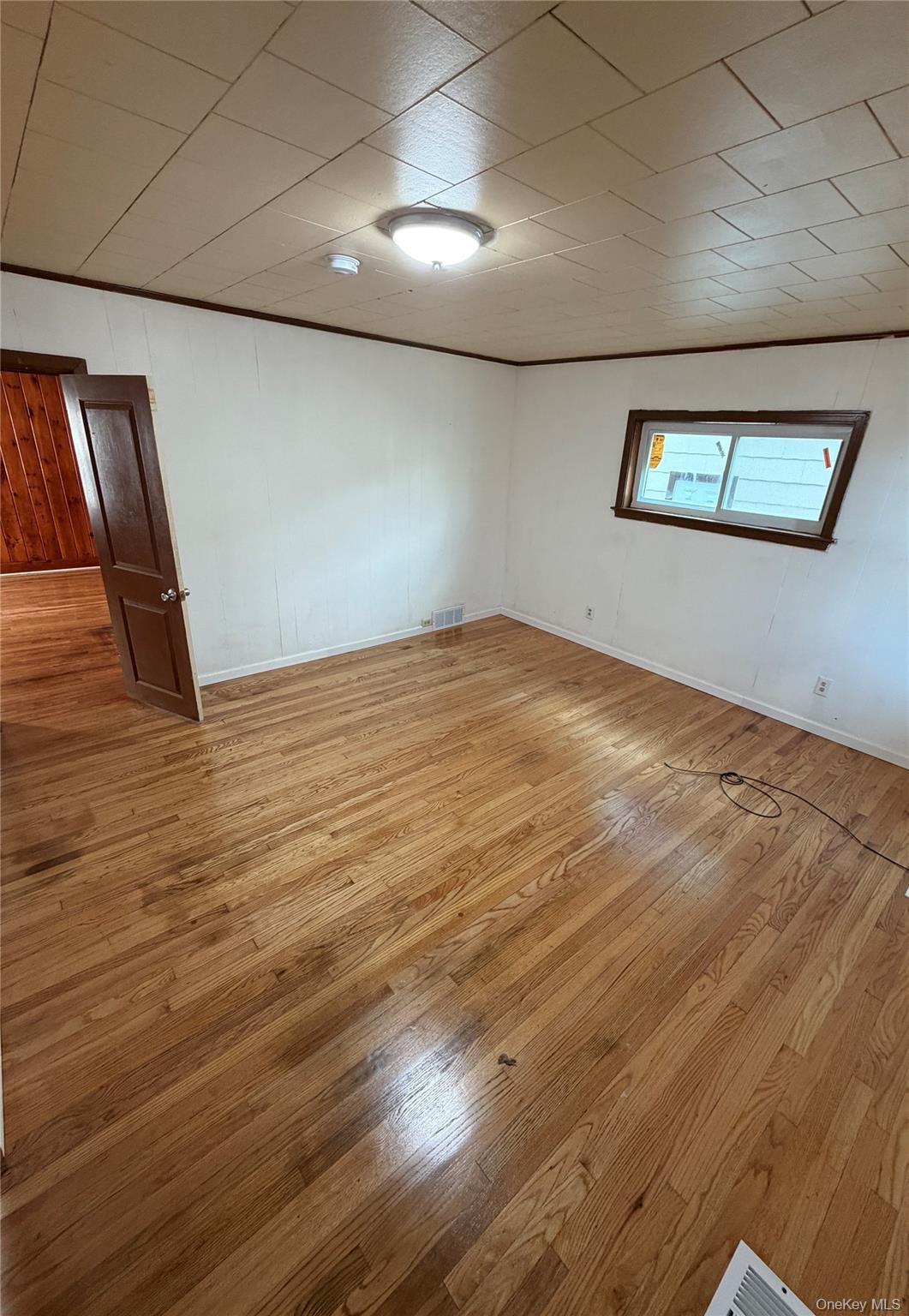 #9 photo, 6 Ulster Place, Port Jervis , NY 12771