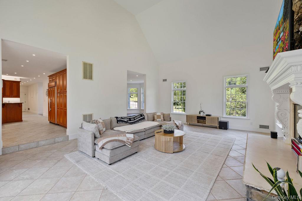 #10 photo, 4 Beaver Pond Court, Stony Point , NY 10980