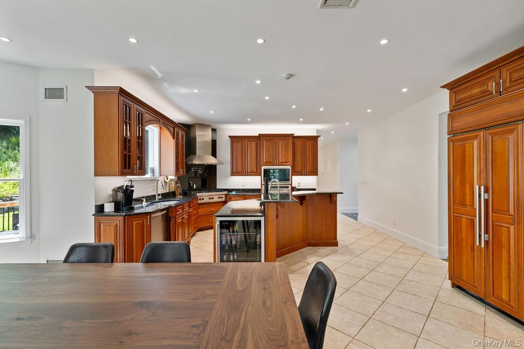 #11 photo, 4 Beaver Pond Court, Stony Point , NY 10980