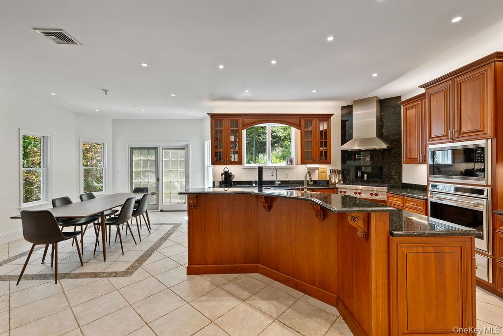 #12 photo, 4 Beaver Pond Court, Stony Point , NY 10980