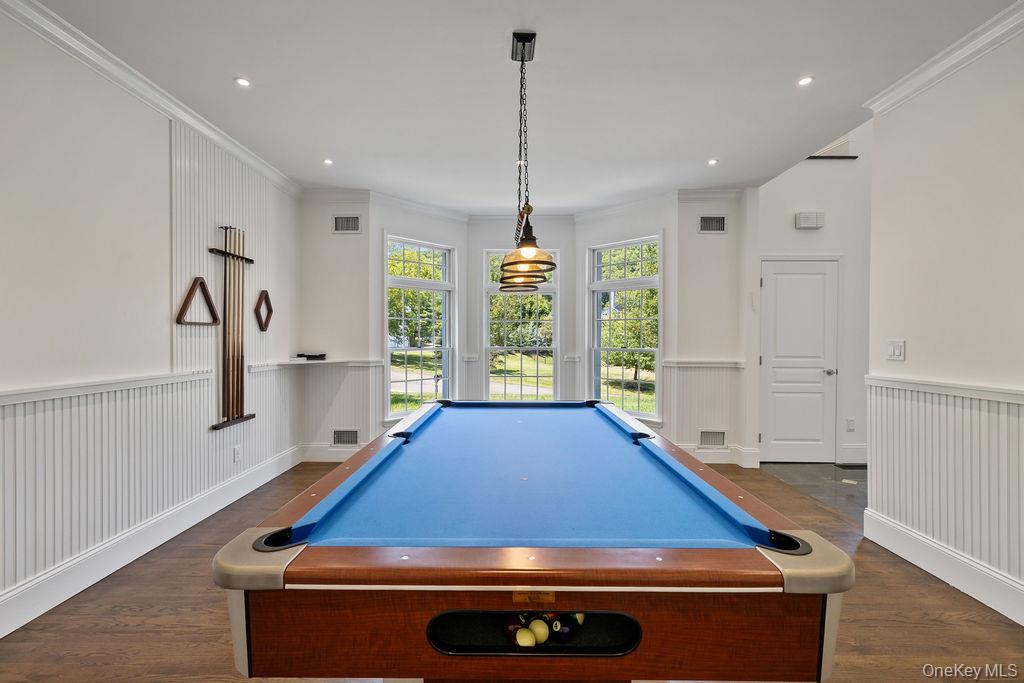 #13 photo, 4 Beaver Pond Court, Stony Point , NY 10980