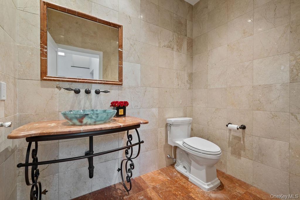 #14 photo, 4 Beaver Pond Court, Stony Point , NY 10980