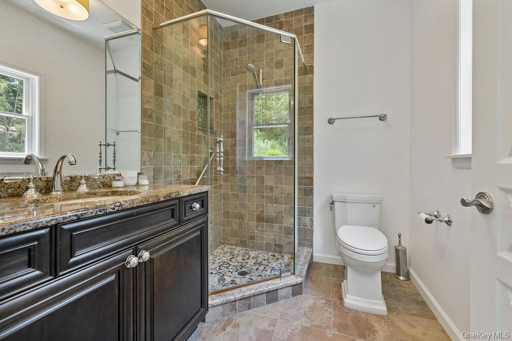 #15 photo, 4 Beaver Pond Court, Stony Point , NY 10980