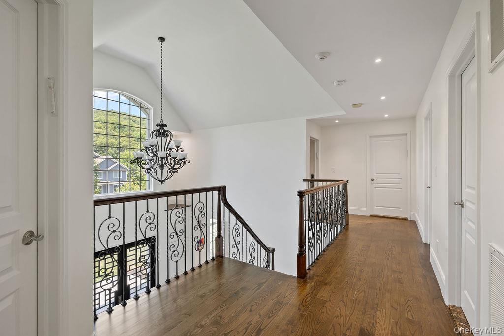 #16 photo, 4 Beaver Pond Court, Stony Point , NY 10980