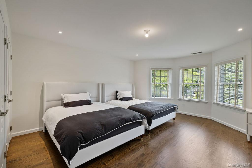 #17 photo, 4 Beaver Pond Court, Stony Point , NY 10980