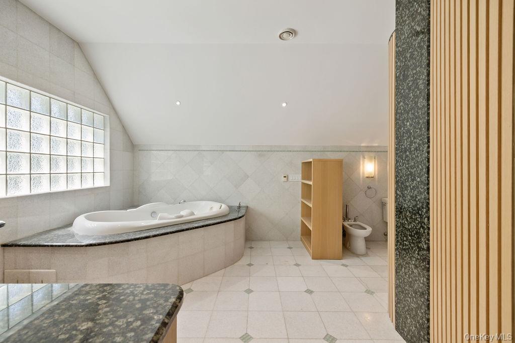 #18 photo, 4 Beaver Pond Court, Stony Point , NY 10980