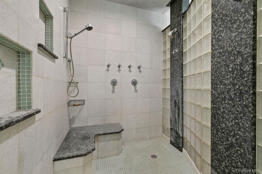 #19 photo, 4 Beaver Pond Court, Stony Point , NY 10980