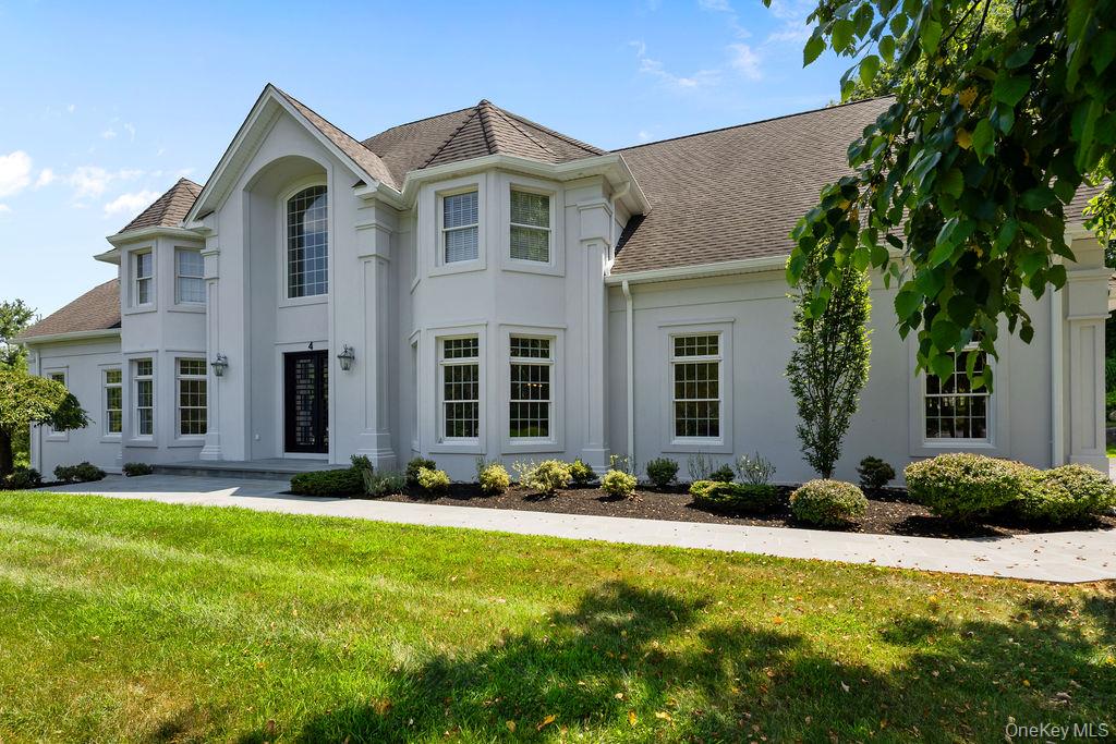 #2 photo, 4 Beaver Pond Court, Stony Point , NY 10980