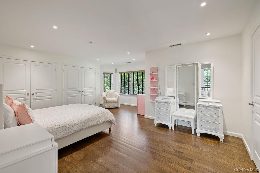 #20 photo, 4 Beaver Pond Court, Stony Point , NY 10980