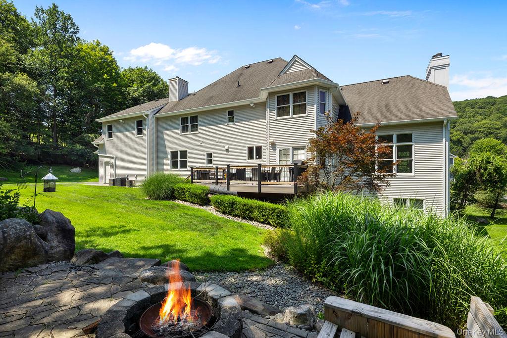 #4 photo, 4 Beaver Pond Court, Stony Point , NY 10980